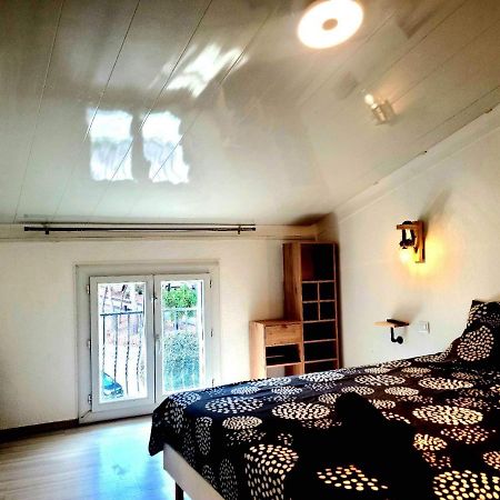 Charmante Maison De Village コリウール エクステリア 写真